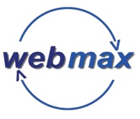 Yap Seong Kok - Webmax