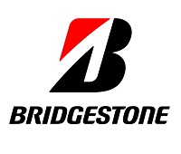 Chia - Bridgestone